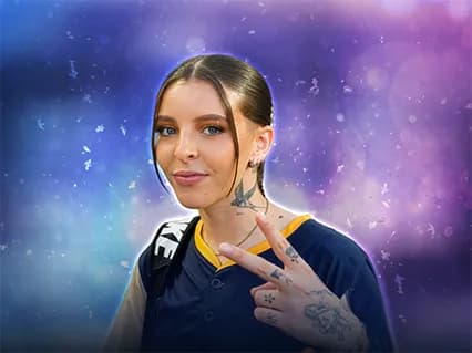 Young Miko