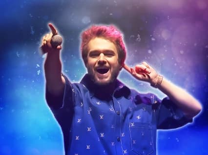 Zedd
