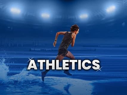 Weltklasse Zurich