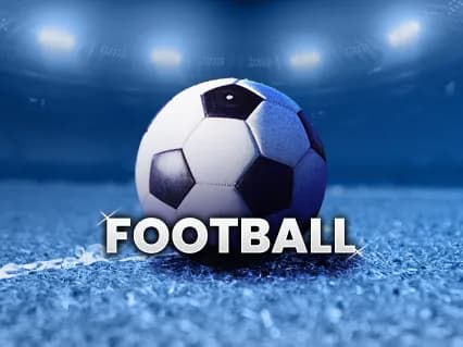 UEFA Super Cup