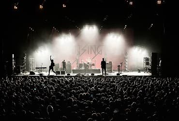 Kensington