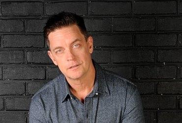 Jim Breuer