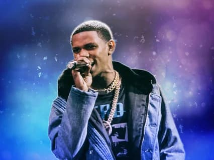A Boogie Wit Da Hoodi