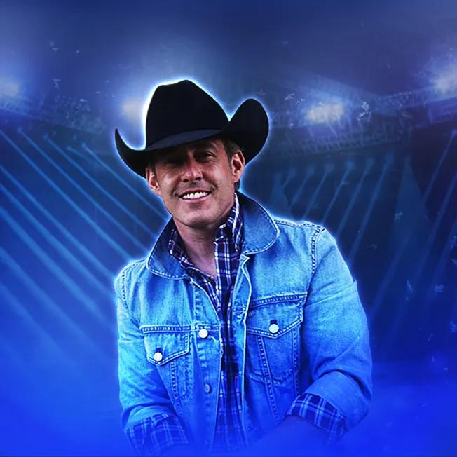 Aaron Watson