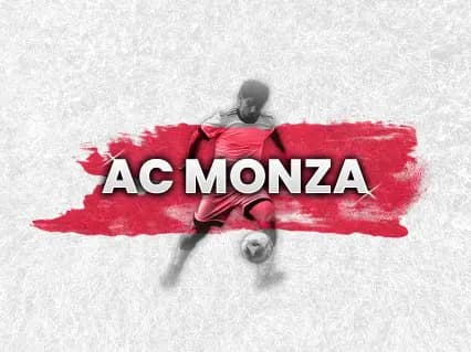 AC Monza vs US Avellino 1912