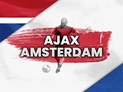 Shelbourne vs AFC Ajax