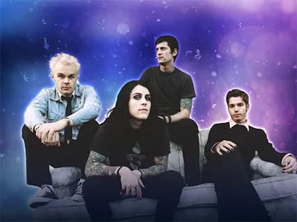 AFI