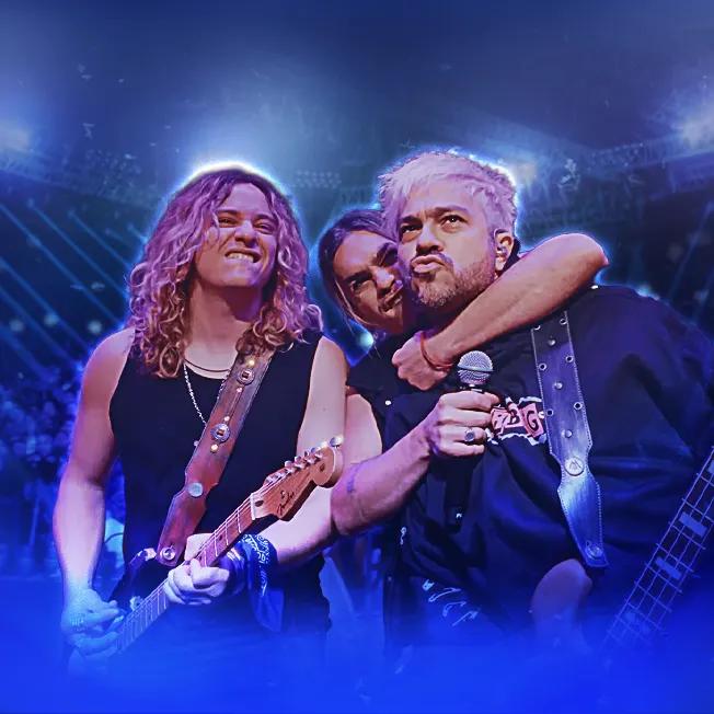 Airbag
