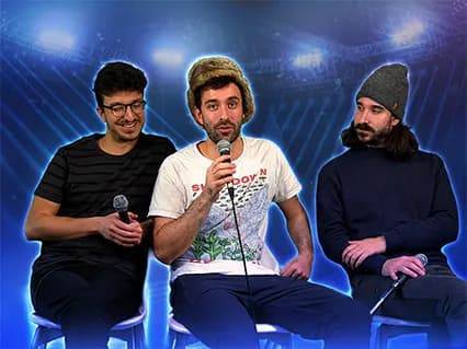 AJR