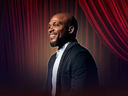 Ali Siddiq
