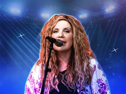 Alison Krauss and Union Station feat. Jerry Douglas