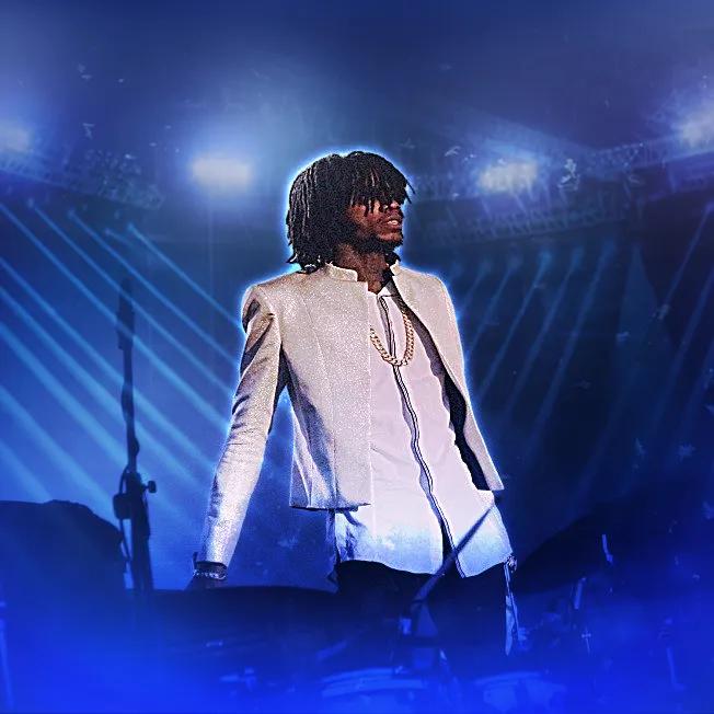 Alkaline
