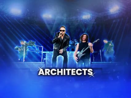 Korn & Architects