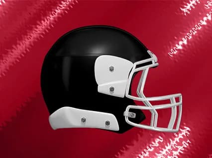Atlanta Falcons vs Carolina Panthers