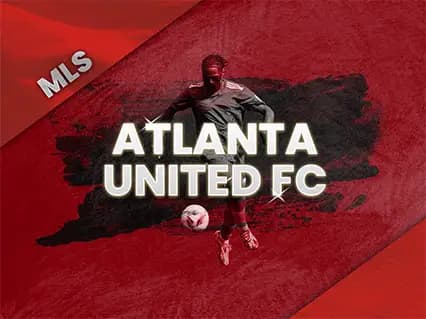 Minnesota United FC vs Atlanta United