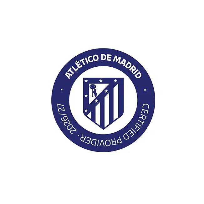 Atletico Madrid vs Deportivo La Coruna