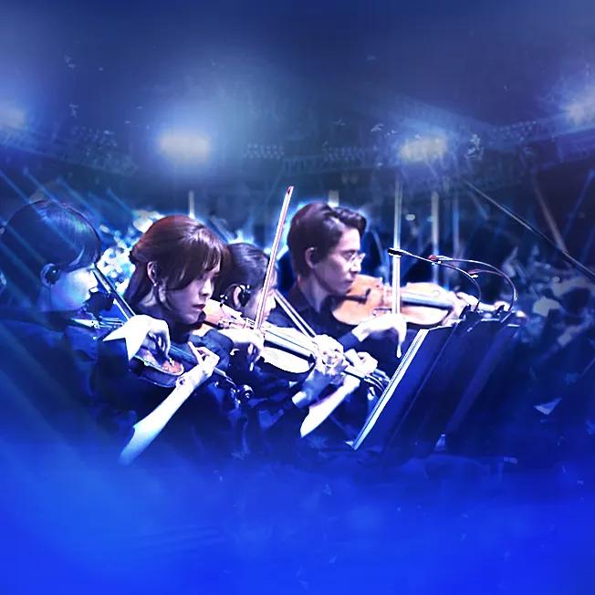 Attack on Titan