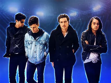 Augustana