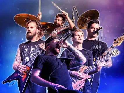 Beartooth