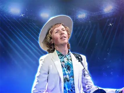 Beck