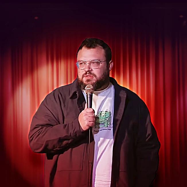 Ben Bankas