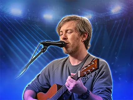 Bill Callahan