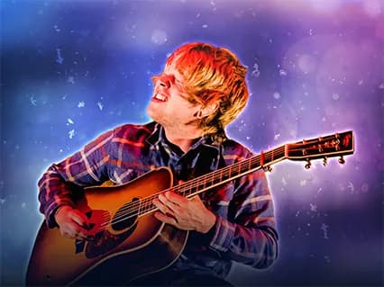 Ionia Freak Fair with Billy Strings: 2 Day Pass