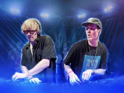 Bob Moses