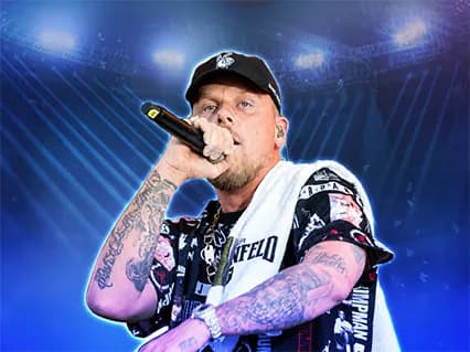 Bonez MC & RAF Camora