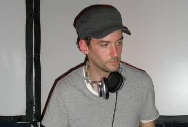 Bonobo