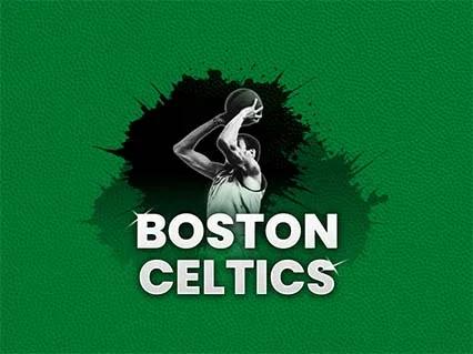 Memphis Grizzlies vs Boston Celtics