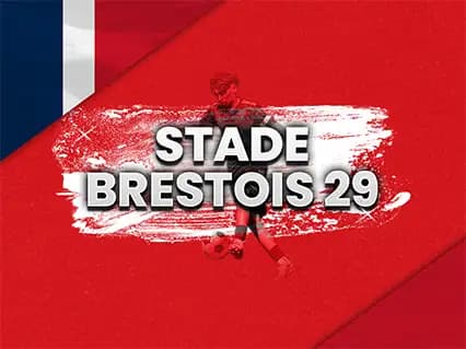 Le Mans vs Brest