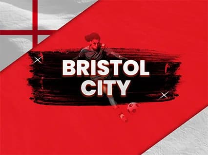 Bristol City vs Walsall