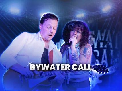 Bywater Call