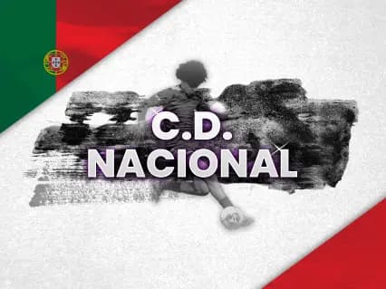 CD Santa Clara vs CD Nacional