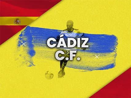 Cadiz CF vs Celta Vigo