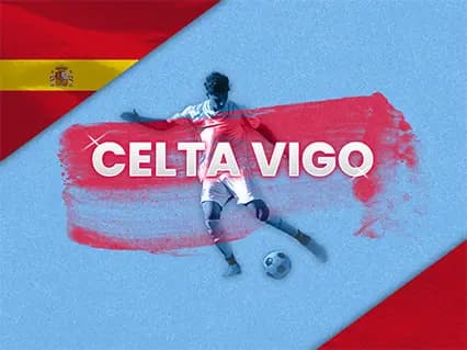 Celta Vigo vs CA Osasuna