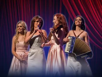 Celtic Woman