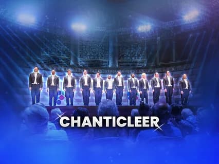 Chanticleer