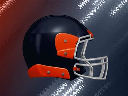 Carolina Panthers vs Chicago Bears
