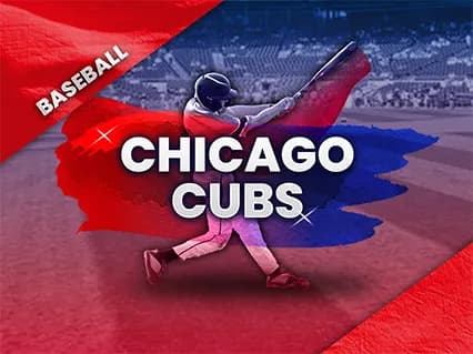 Chicago Cubs vs Los Angeles Dodgers