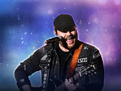 Chris Young & Chase Rice