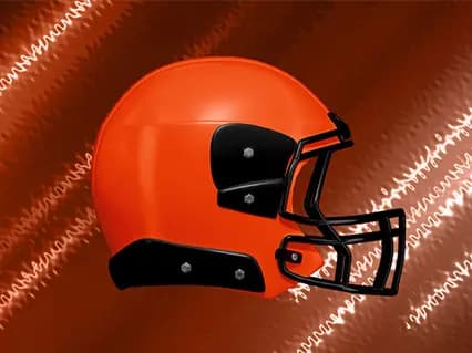 Cincinnati Bengals vs Tampa Bay Buccaneers