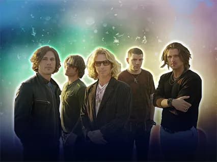 Collective Soul