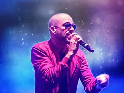 Collie Buddz