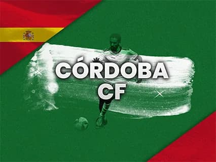 Eldense vs Cordoba