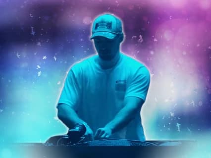 Crankdat