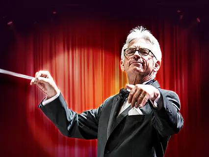 David Benoit