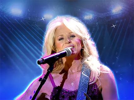 Deana Carter