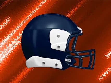 Kansas City Chiefs vs Denver Broncos